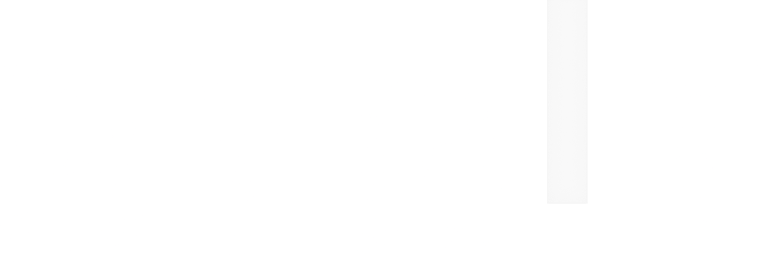 Exchange